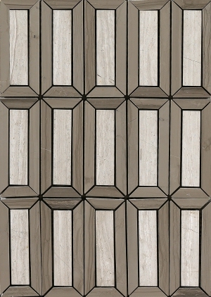 ModernTILES TEXTURE