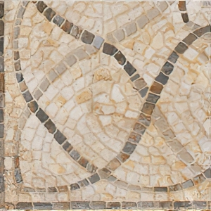 ModernTILES TEXTURE