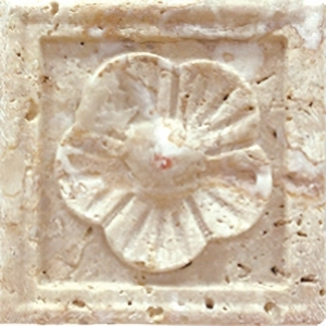 ModernStone Relief