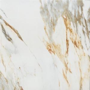 ModernMarble Tiles