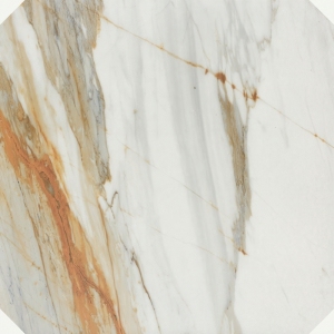 ModernMarble Tiles