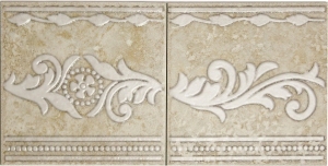 ModernTILES TEXTURE