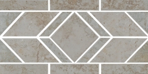 ModernTILES TEXTURE