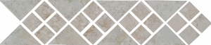 ModernTILES TEXTURE