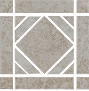 ModernTILES TEXTURE