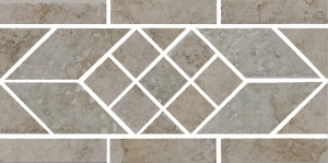 ModernTILES TEXTURE