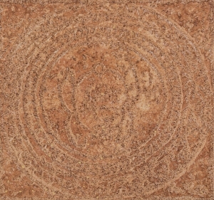 ModernStone Relief