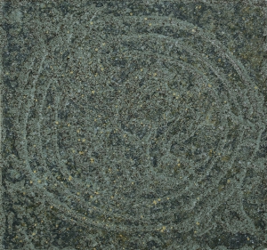 现代石材浮雕-ID:106197128