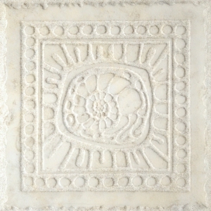 ModernStone Relief