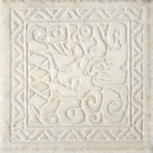 ModernStone Relief