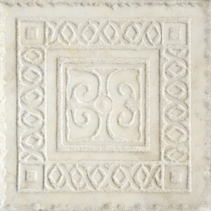 ModernStone Relief