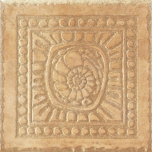 ModernStone Relief