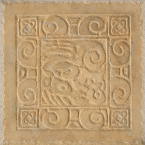 ModernStone Relief