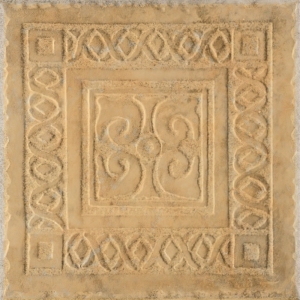 ModernStone Relief