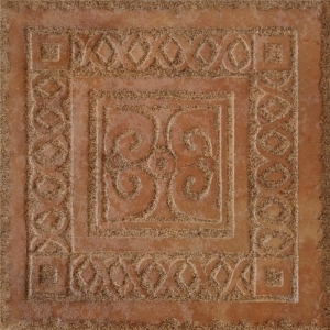 ModernStone Relief