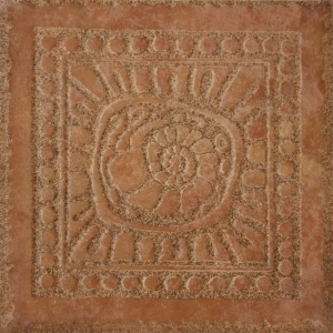 ModernStone Relief