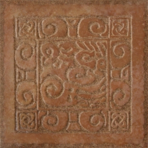 ModernStone Relief