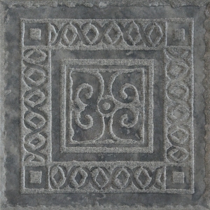 ModernStone Relief