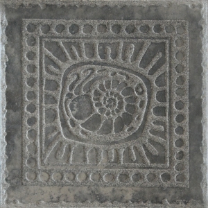 ModernStone Relief