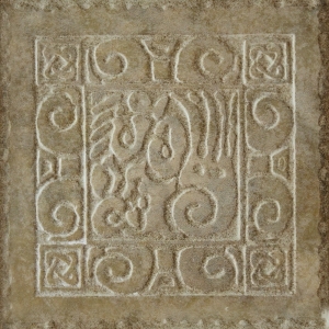 ModernStone Relief