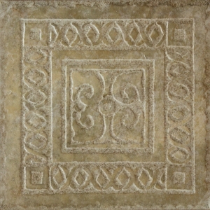 ModernStone Relief