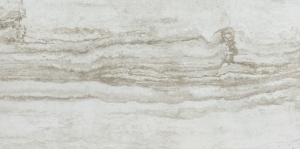 ModernMarble Tiles