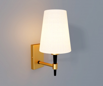 Modern Wall Lamp-ID:241872073