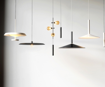 Modern Droplight-ID:488514904