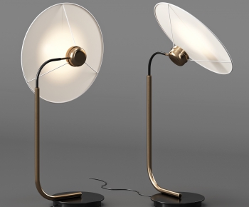 Modern Table Lamp-ID:410254961