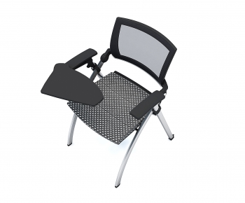 Modern Office Chair-ID:635591989