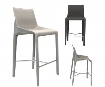 Modern Bar Chair-ID:325731044