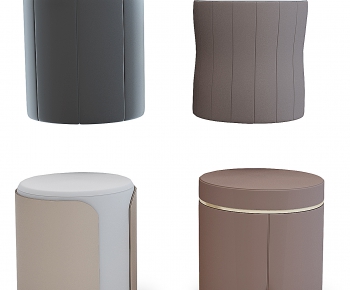 Modern Stool-ID:713953021