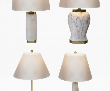 Modern Table Lamp-ID:828423988