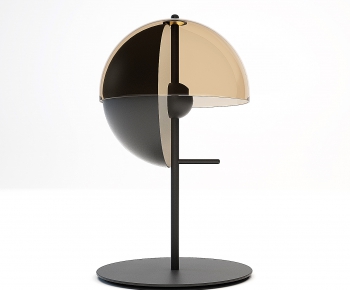 Modern Table Lamp-ID:338572981