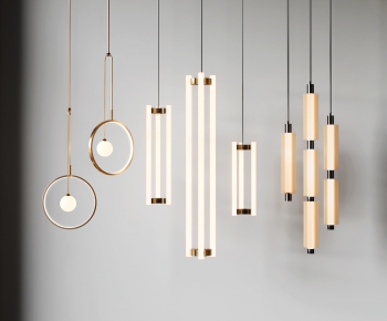 Modern Droplight-ID:632807028