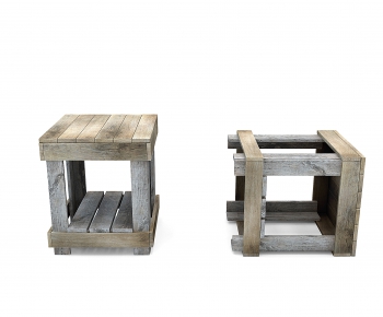 Modern Stool-ID:809748892