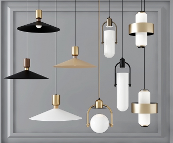 Modern Droplight-ID:697755103