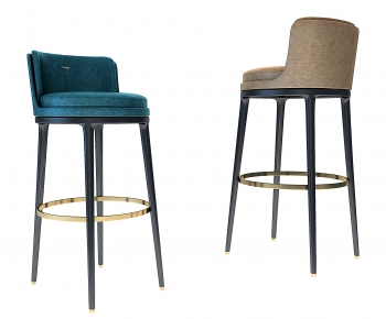 Modern Bar Chair-ID:182535892