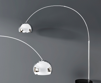 Modern Floor Lamp-ID:803406001