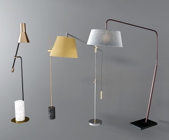 Modern Floor Lamp-ID:767009979