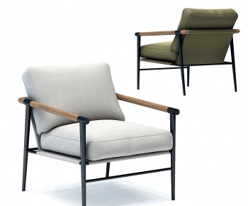 Modern Single Chair-ID:102616071