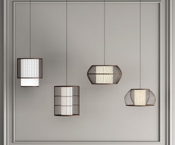 Modern Droplight-ID:736129051