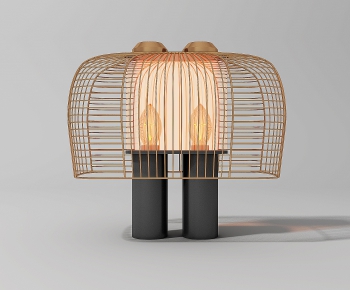 Modern Table Lamp-ID:132144933