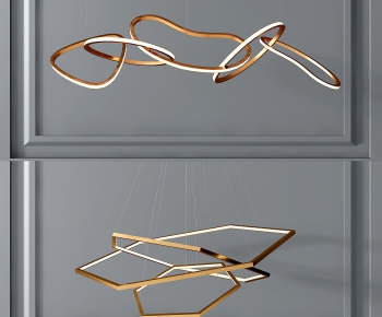 Modern Droplight-ID:764740944