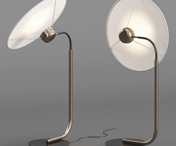 Modern Table Lamp-ID:416354896