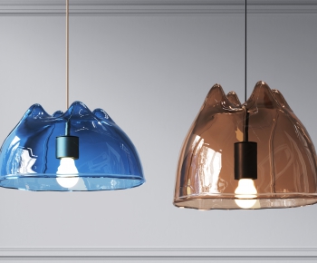 Modern Droplight-ID:909816033