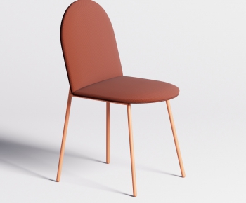 Modern Single Chair-ID:718499901