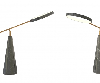 Modern Table Lamp-ID:515055891