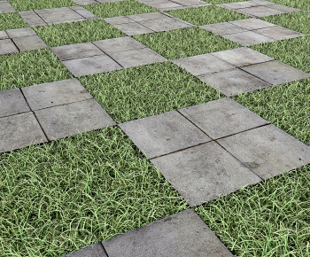 Modern Floor Tile-ID:380764019