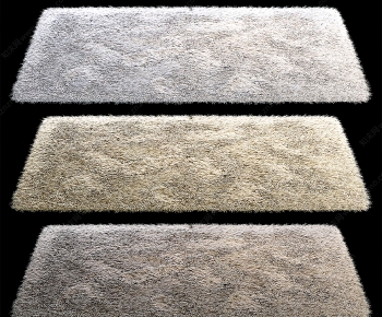 Modern The Carpet-ID:446257117
